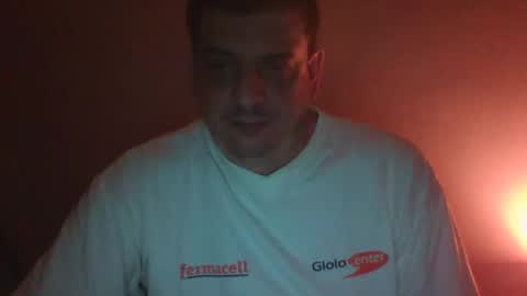 samuel online show from 02.20.26