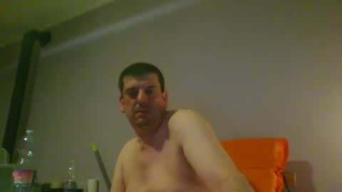 samuel online show from 02.23.26