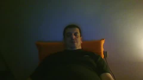 samuel online show from 02.24.26