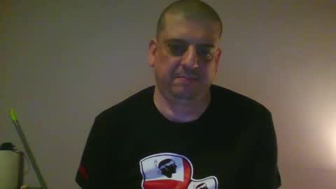 samuel online show from 03.13.26