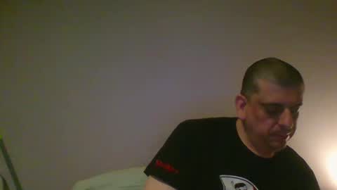 samuel online show from 03.15.26