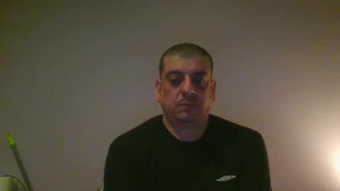 samuel online show from 03.17.26