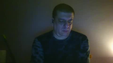 samuel online show from 04.02.26