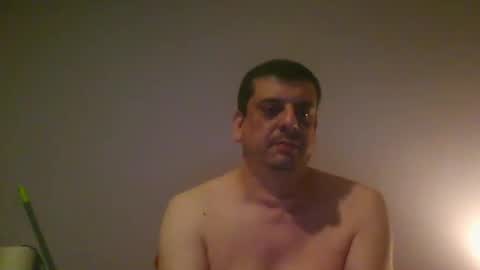 samuel online show from 04.26.26