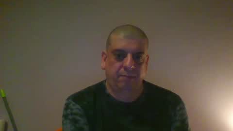 Snapshot of giaco1982 chatting on 04.28.26 samuel online show from 04.28.26