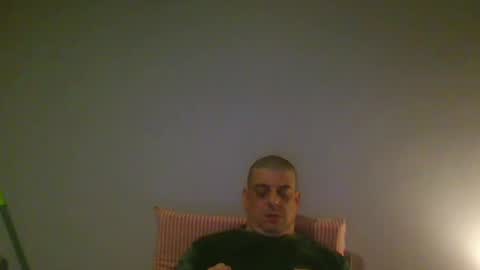 Snapshot of giaco1982 chatting on 04.29.26 samuel online show from 04.29.26