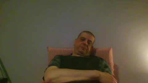 Snapshot of giaco1982 chatting on 04.30.26 samuel online show from 04.30.26