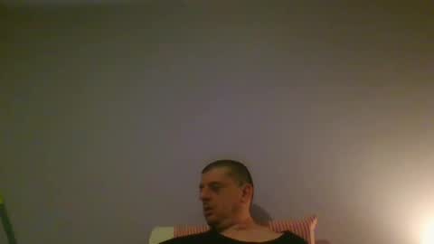Snapshot of giaco1982 chatting on 05.07.26 samuel online show from 05.07.26