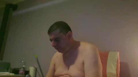 Snapshot of giaco1982 chatting on 05.17.26 samuel online show from 05.17.26