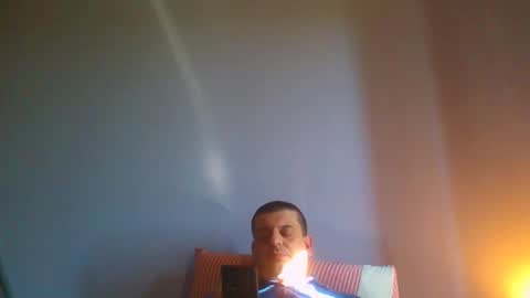 Snapshot of giaco1982 chatting on 05.23.26 samuel online show from 05.23.26