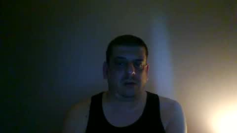 Snapshot of giaco1982 chatting on 05.24.26 samuel online show from 05.24.26