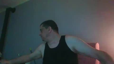 Snapshot of giaco1982 chatting on 05.25.26 samuel online show from 05.25.26