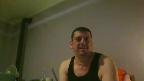 Snapshot of giaco1982 chatting on 05.26.26 samuel online show from 05.26.26