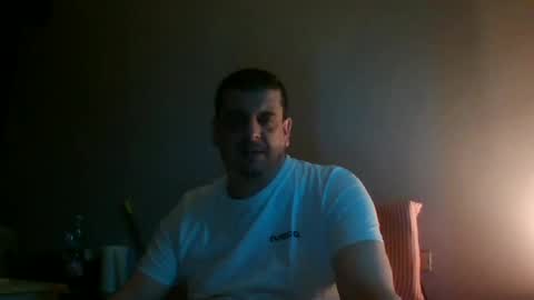 Snapshot of giaco1982 chatting on 05.27.26 samuel online show from 05.27.26
