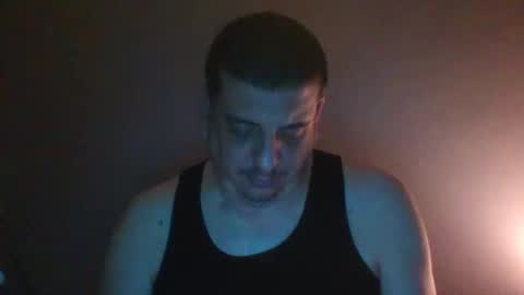 Snapshot of giaco1982 chatting on 05.28.26 samuel online show from 05.28.26