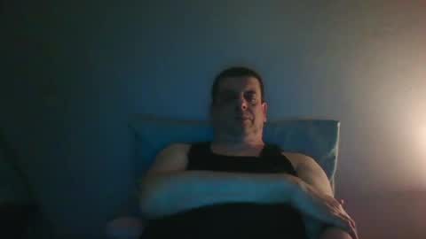 Snapshot of giaco1982 chatting on 05.31.26 samuel online show from 05.31.26