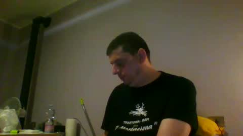 Snapshot of giaco1982 chatting on 06.03.26 samuel online show from 06.03.26