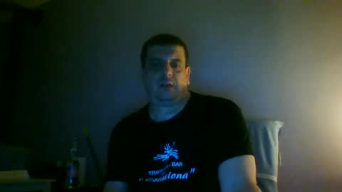 Snapshot of giaco1982 chatting on 06.05.26 samuel online show from 06.05.26