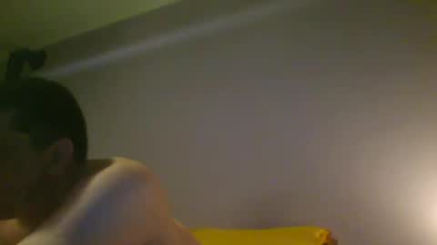 Snapshot of giaco1982 chatting on 06.06.26 samuel online show from 06.06.26