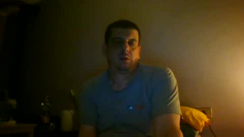 Snapshot of giaco1982 chatting on 06.08.26 samuel online show from 06.08.26