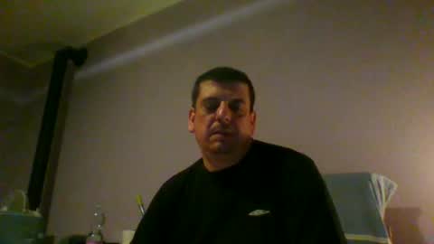 Snapshot of giaco1982 chatting on 06.09.26 samuel online show from 06.09.26