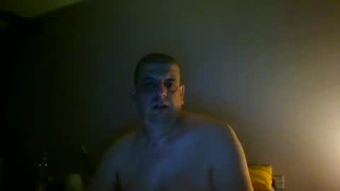 Snapshot of giaco1982 chatting on 06.11.26 samuel online show from 06.11.26