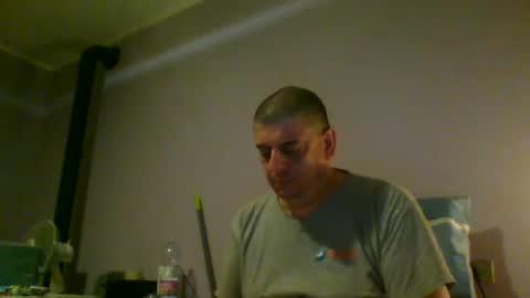 Snapshot of giaco1982 chatting on 06.16.26 samuel online show from 06.16.26