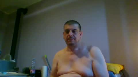Snapshot of giaco1982 chatting on 06.21.26 samuel online show from 06.21.26