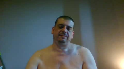 Snapshot of giaco1982 chatting on 06.22.26 samuel online show from 06.22.26