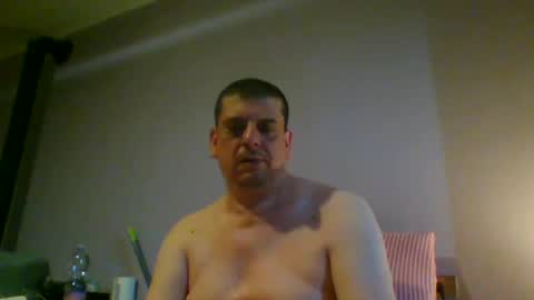 Snapshot of giaco1982 chatting on 06.30.26 samuel online show from 06.30.26