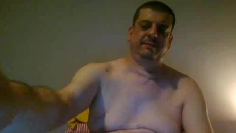 Snapshot of giaco1982 chatting on 07.02.26 samuel online show from 07.02.26