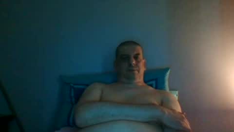 Snapshot of giaco1982 chatting on 07.19.26 samuel online show from 07.19.26