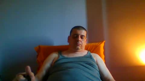 Snapshot of giaco1982 chatting on 07.30.26 samuel online show from 07.30.26