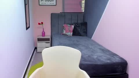 G I A  FOX online show from 02.19.25