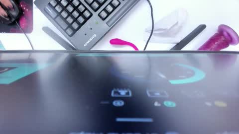 G I A  FOX online show from 12.17.25