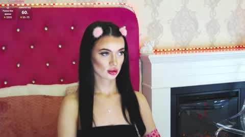 Gia online show from 03.29.26