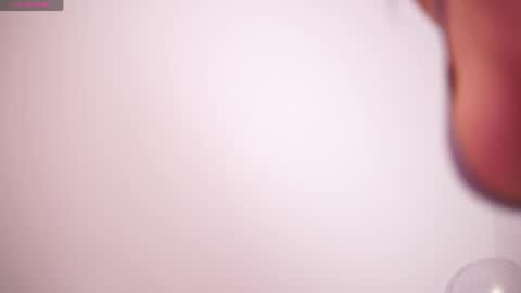 giainked online show from 04.02.26