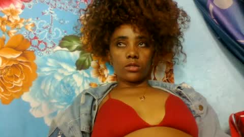 gialbloody online show from 06.15.26