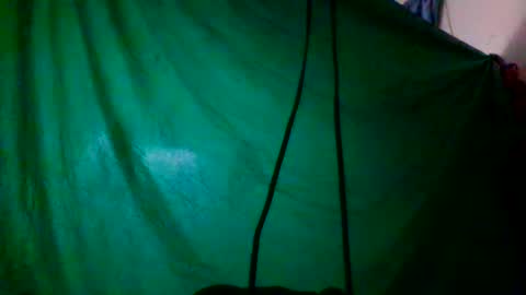 gialbloody online show from 08.01.26