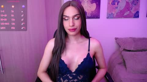 Snapshot of giamint chatting on 06.05.26 Gia Mint online show from 06.05.26