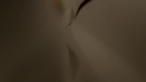 gianf1715 online show from 04.30.26