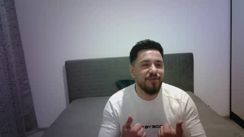 Giani online show from 05.06.26