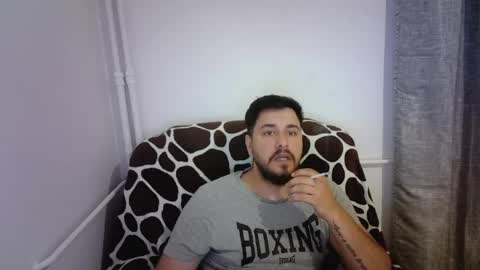 Giani online show from 05.18.26