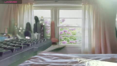 Celeste online show from 11.20.25