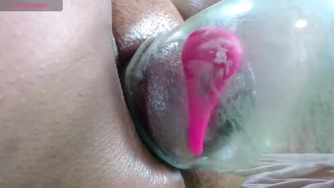 Snapshot of gianna_latin chatting on 02.26.26 Celeste online show from 02.26.26