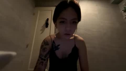 Snapshot of gianna_lusty chatting on 04.08.26 gianna lusty online show from 04.08.26