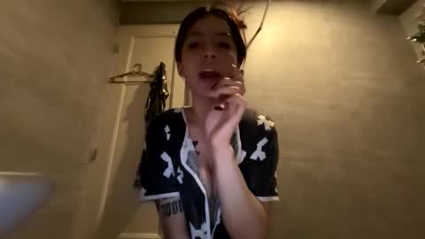 Snapshot of gianna_lusty chatting on 04.10.26 gianna lusty online show from 04.10.26