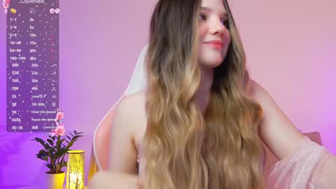 Snapshot of giannagem chatting on 02.08.25 Roxy online show from 02.08.25