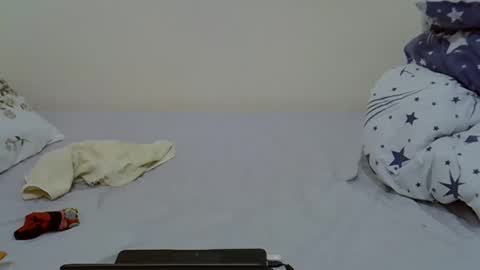 Snapshot of giannah01 chatting on 01.15.25 Giannah online show from 01.15.25