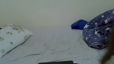 Snapshot of giannah01 chatting on 01.23.25 Giannah online show from 01.23.25